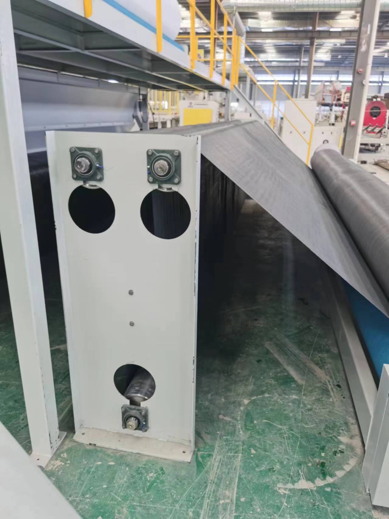 1680070204251161.jpg 微信图片_20230329140250.jpg