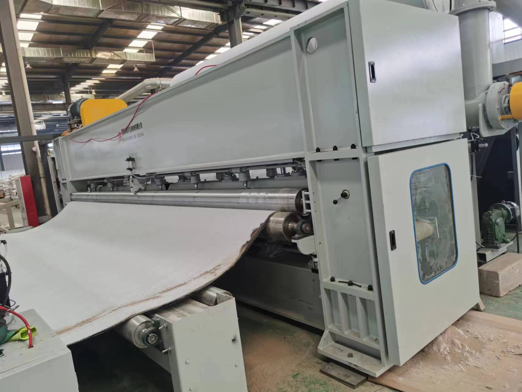 1680070454235152.jpg 微信图片_20230329140319.jpg