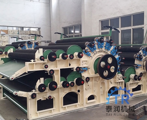 1680259446845523.jpg 20190104115708_460.jpg