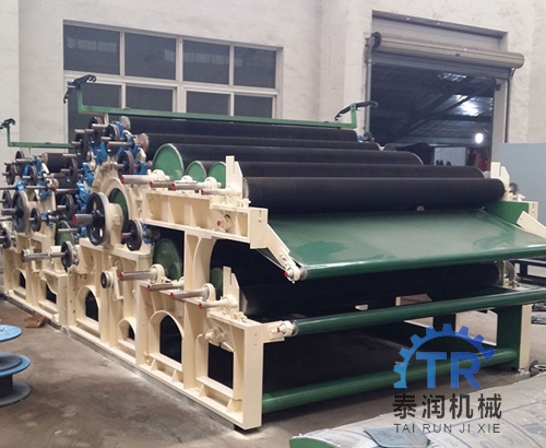 1680259471152208.jpg 20190104115651_956.jpg